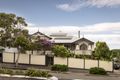 Property photo of 19 Gibbon Street New Farm QLD 4005