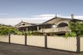 Property photo of 19 Gibbon Street New Farm QLD 4005