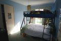 Property photo of 49 Stockwell Crescent Keilor Downs VIC 3038