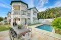 Property photo of 17 David Street Morningside QLD 4170