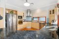 Property photo of 17 David Street Morningside QLD 4170
