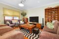Property photo of 17 David Street Morningside QLD 4170
