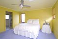 Property photo of 41 Day Street Leichhardt NSW 2040
