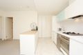 Property photo of 304C/640 Swanston Street Carlton VIC 3053