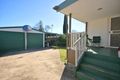Property photo of 35 Robinson Street North Wiley Park NSW 2195