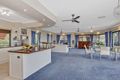 Property photo of 55 Armstrong Way Highland Park QLD 4211