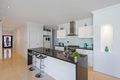 Property photo of 13 Kabi Place Pacific Pines QLD 4211