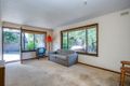 Property photo of 1/10 Marshall Street Rye VIC 3941