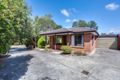 Property photo of 1/10 Marshall Street Rye VIC 3941