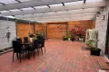 Property photo of 62 Main Street Currie TAS 7256