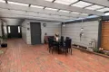 Property photo of 62 Main Street Currie TAS 7256