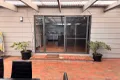 Property photo of 62 Main Street Currie TAS 7256