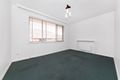Property photo of 15/11 Parker Street Ormond VIC 3204