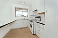 Property photo of 15/11 Parker Street Ormond VIC 3204