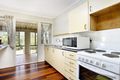 Property photo of 31 David Road Holland Park QLD 4121