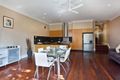 Property photo of 128 Tennyson Street Essendon VIC 3040