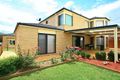Property photo of 3 Fingleton Close Rouse Hill NSW 2155