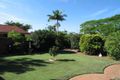 Property photo of 1 Quest Court Mermaid Waters QLD 4218