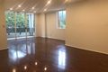Property photo of 128/95 Bonar Street Wolli Creek NSW 2205