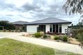 Property photo of 7 Coralyn Drive Swan Reach VIC 3903
