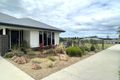 Property photo of 7 Coralyn Drive Swan Reach VIC 3903