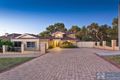 Property photo of 11 Poincaire Street Balcatta WA 6021