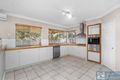 Property photo of 11 Poincaire Street Balcatta WA 6021