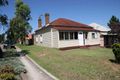 Property photo of 1 Simpson Street Putney NSW 2112