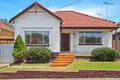 Property photo of 6 Bourne Street Marrickville NSW 2204