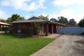 Property photo of 5 Doris Court Parafield Gardens SA 5107