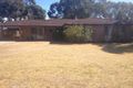Property photo of 6 Kingfisher Drive North Yunderup WA 6208