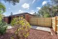Property photo of 1/10 Marshall Street Rye VIC 3941