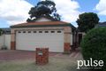 Property photo of 40B Selway Road Brentwood WA 6153