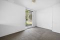 Property photo of 13 Viburnum Street Varsity Lakes QLD 4227