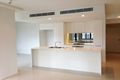 Property photo of 5201/5 Anchorage Court Darwin City NT 0800