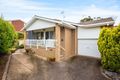 Property photo of 1/15 Pacific Way Tura Beach NSW 2548