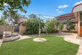 Property photo of 540A Forest Road Penshurst NSW 2222