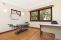 Property photo of 540A Forest Road Penshurst NSW 2222