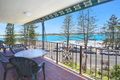 Property photo of 5/24 Esplanade Bulcock Beach Caloundra QLD 4551