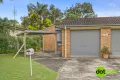 Property photo of 1/14 Wall Road Gorokan NSW 2263