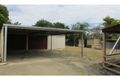 Property photo of 22 McCracken Street Walkervale QLD 4670