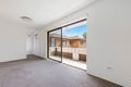 Property photo of 17/49 Campbell Parade Manly Vale NSW 2093