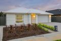 Property photo of 7 Siding Court Mount Barker SA 5251