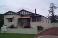 Property photo of 52 Archibald Street Stanthorpe QLD 4380