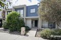 Property photo of 26 Valencia Boulevard Doreen VIC 3754