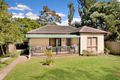 Property photo of 36 Bimbil Street Blacktown NSW 2148