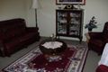 Property photo of 11B Spinnaker Crest Ballajura WA 6066