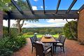 Property photo of 140 Flat Rock Road Kangaroo Ground VIC 3097