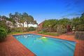 Property photo of 140 Flat Rock Road Kangaroo Ground VIC 3097