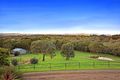 Property photo of 140 Flat Rock Road Kangaroo Ground VIC 3097